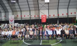 15 Temmuz’un 10. Yılına Özel Anlamlı Program: “İrade Bizim, Zafer Bizim”