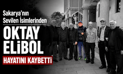 71 yıllık dostluk grubundan bir kişi daha hayata gözelerini yumdu