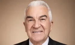 Zafer Adalet: “15 Temmuz’u Anmak Yetmez, Gerekli Dersleri Çıkarmalıyız”
