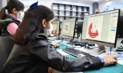 BİLSEM Sonuçları Açıklandı mı? 2026 BİLSEM Mülakat Sonuçları Ne Zaman, Saat Kaçta Açıklanacak?