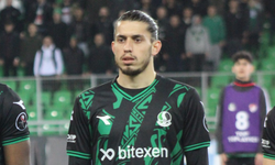 Sakaryaspor’da Çifte Transfer Hamlesi