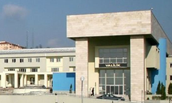 Valilikten "Veresiye" açıklaması!