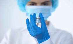 Hastane Eczanesinden 80 Ampul Fentanil Çalındı