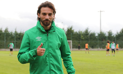 Sakaryaspor’da Transfer Mesaisi Hızlandı