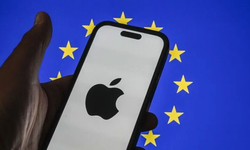 AB Mahkemesi’nden Apple Kararı