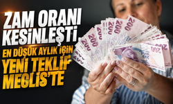 Emekli Maaşlarında Yeni Dönem