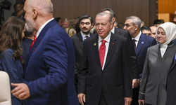 Türkiye 8 NATO ülkesiyle savunma bankası kuruyor