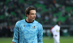 Jakub Szumski’nin yeni adresi belli oluyor!