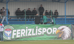 Ferizlispor 2011’de seçim zamanı! Olağanüstü genel kurul 14 Temmuz’da