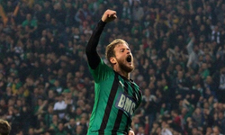 Sakaryaspor'da 3 isimle görüşmeler sürüyor