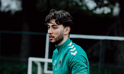 Sakaryaspor’da kaleye tanıdık eldiven