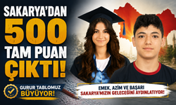 Ela Esen ve Murat Esat Demirel Türkiye birincileri arasında yer aldı