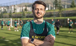 Sakaryaspor'da Transfer Yasağı İçin Kritik Engel Aşıldı!