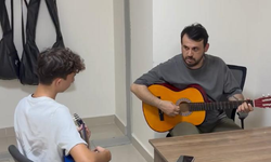 Adapazarı Gençlik Merkezi'nden Gençlere Ücretsiz Eğitim ve Gelişim Fırsatı