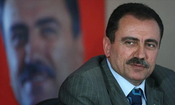 Muhsin Yazıcıoğlu’nun Ölümüyle İlgili Soruşturmada Operasyon