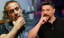 Oğuzhan Uğur’dan Haluk Levent Açıklaması: “Gerçek Ne İse Ortaya Çıkmalı”