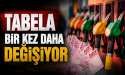 Akaryakıta Yeni Zam Beklentisi: Benzine 1 Lira 60 Kuruş Artış Gelebilir