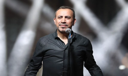 Haluk Levent’ten Gözaltı Sonrası İlk Açıklama: Asıl bombayı bekleyin