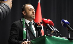 Sakaryaspor’da Transfer Hareketliliği