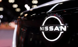 Nissan’da bir dönem sona eriyor