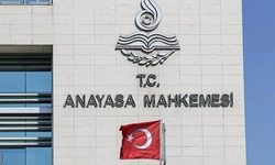 AYM'den Noterler ve Ceza Yargılamasına İlişkin Kritik Karar