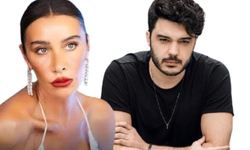 25 Kişi Hakkında Gözaltı Kararı! Sanat ve İş Dünyasından Dikkat Çeken İsimler Listede