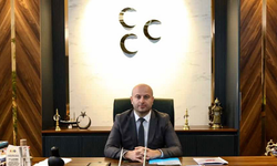 MHP Sakarya’da Kongre Maratonu Başlıyor! İlk Kongre Adapazarı’nda