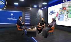 15 Temmuz Gazileri SUBÜ’de Konuştu: “Şehadete Yürüdük, Gazilik Nasip Oldu”