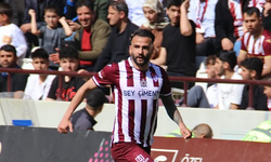 Sakaryaspor’da 3 Transfer İçin Geri Sayım! İmzaya Geliyorlar