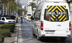 Özel Okulların Kendi Araçlarıyla Servis Taşımacılığına Danıştay Engeli