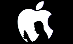 Apple Türkiye’de abonelik ücretlerine zam yaptı