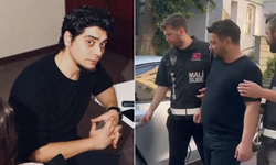 Ahbap soruşturmasında dikkat çeken bilirkişi raporu!