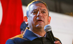 Özgür Özel'in öncülüğündeki yeni parti için tarih belli oldu!