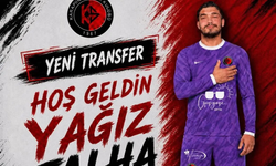 Karapınarspor’dan transfer atağı