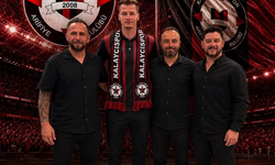 Arifiye Kalaycıspor’dan önemli transfer