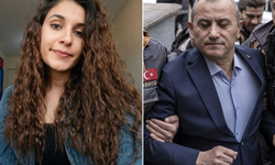 Gülistan Doku soruşturmasında şoke eden detay!