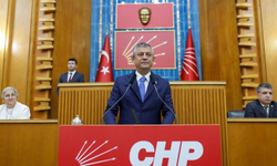 Özel: Yeni partimizi milletimizin seçtiği vekillerle kuruyoruz