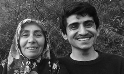 Annesini kaybetmişti 8 Ay Sonra Oğlundan da Acı Haber Geldi