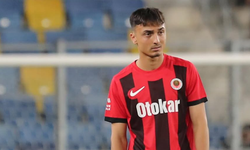 Sakaryaspor’da Genç Oyuncu Hamlesi