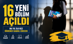 YÖK’ten Geleceğin Meslekleri İçin Yeni Program Hamlesi