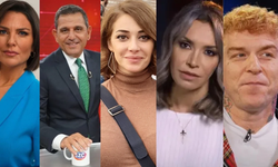 Ahbap soruşturmasında 5 isim ifadeye çağrıldı