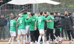 Sapancaspor’da Kongre Heyecanı