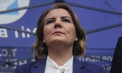 İzmit Belediyesi Soruşturmasında Başkan Fatma Kaplan Hürriyet Tutuklandı