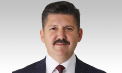 “İyiliğin Sesini Duyuranlara Teşekkürler”