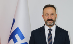 Sakarya AFAD’da Yeni Dönem: Taner Bayındır İl Müdürü Olarak Atandı