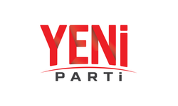 Ayça Taşkent’ten “Yeni Yol” Açıklaması: “Mücadelemizi Yeni Bir Zeminde Sürdüreceğiz”