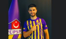 Mete Kaan Demir’in Yeni Adresi Belli Oldu
