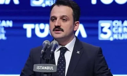 Genç MÜSİAD Sakarya'da Genel Kurul Heyecanı: Bakan Yardımcısı Eminoğlu Geliyor