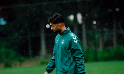 Sakaryaspor’da Tempo Yükseliyor: Hedef Şampiyonluk