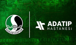Sakaryaspor’dan Sponsorluk Hamlesi: Essen ve Adatıp ile Yeniden Anlaşma